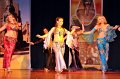 Galashow2010   037